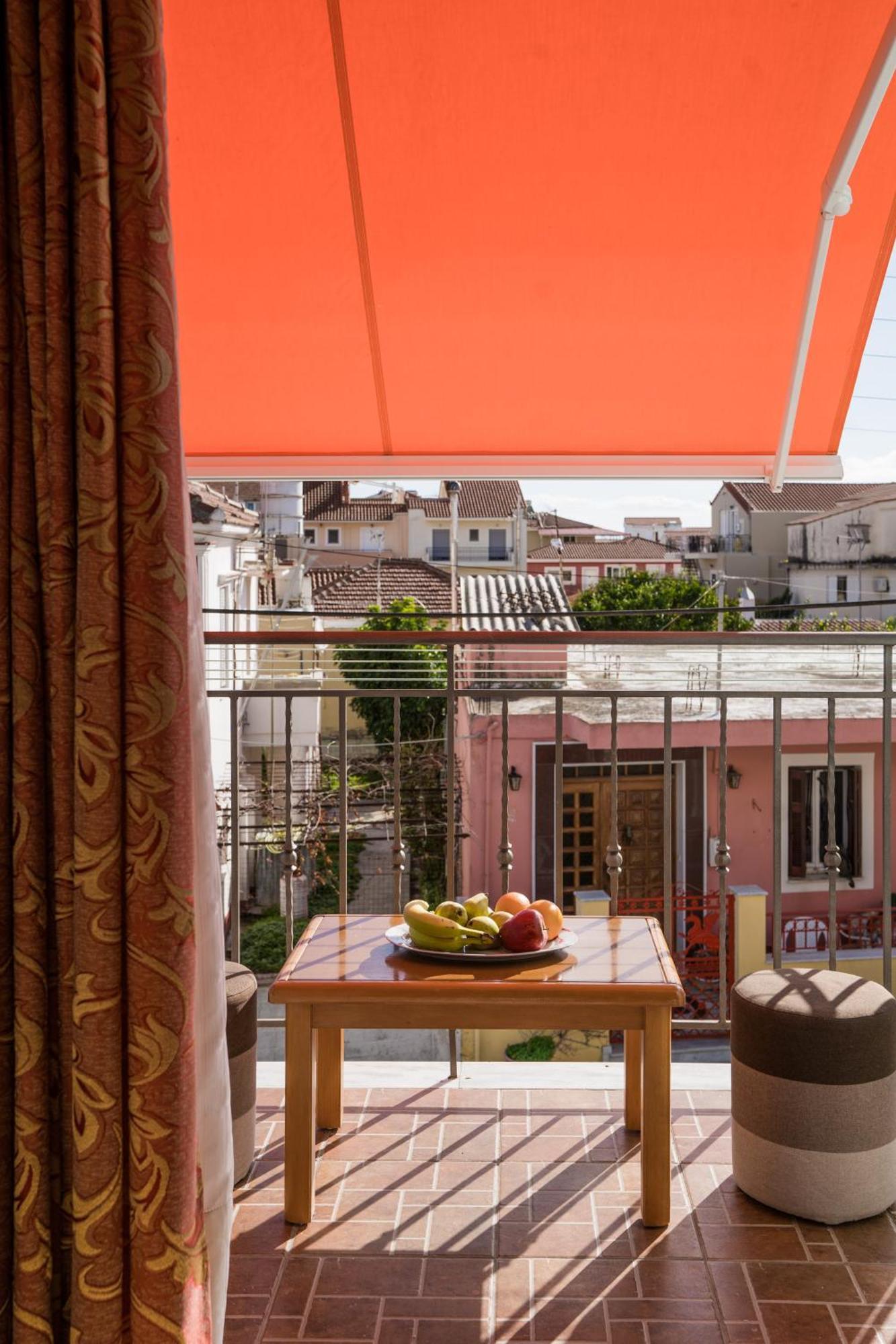 Belleza Villa Lixúri Kültér fotó