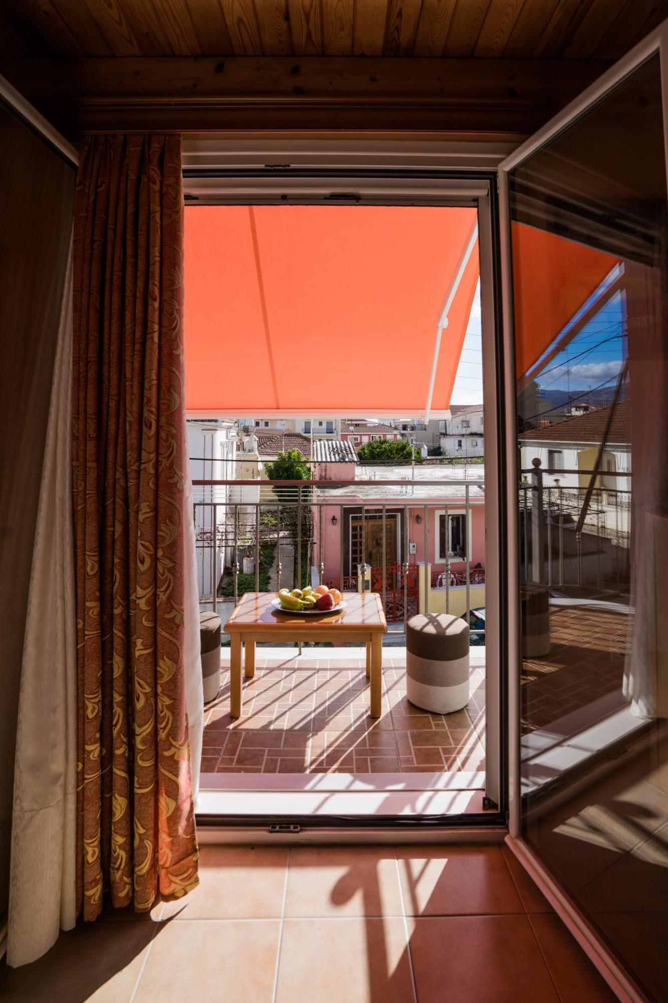 Belleza Villa Lixúri Kültér fotó
