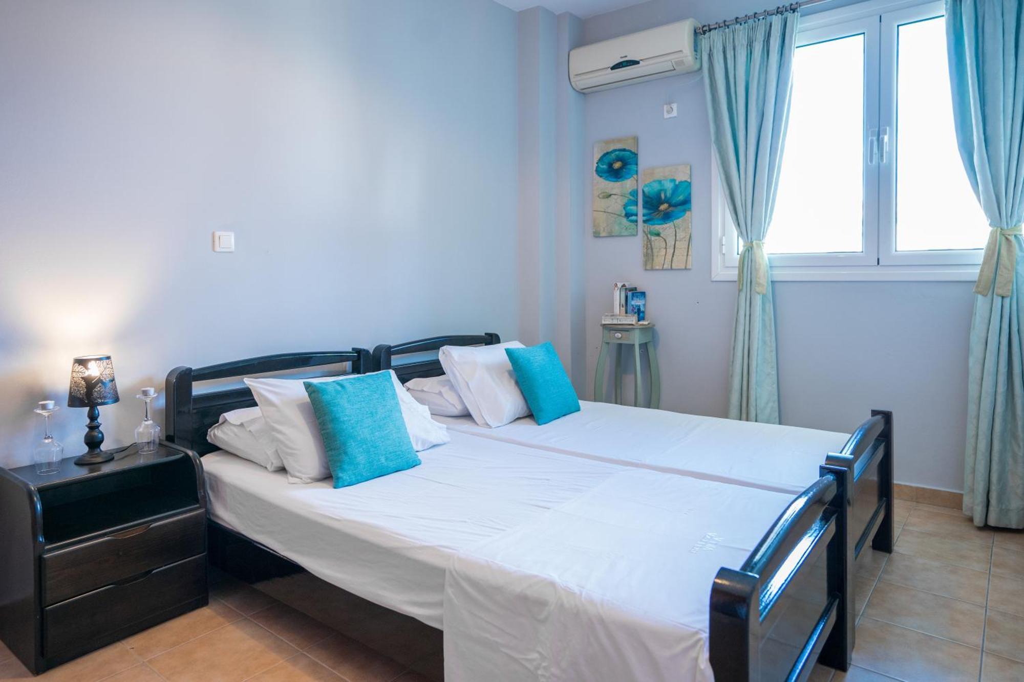 Belleza Villa Lixúri Kültér fotó
