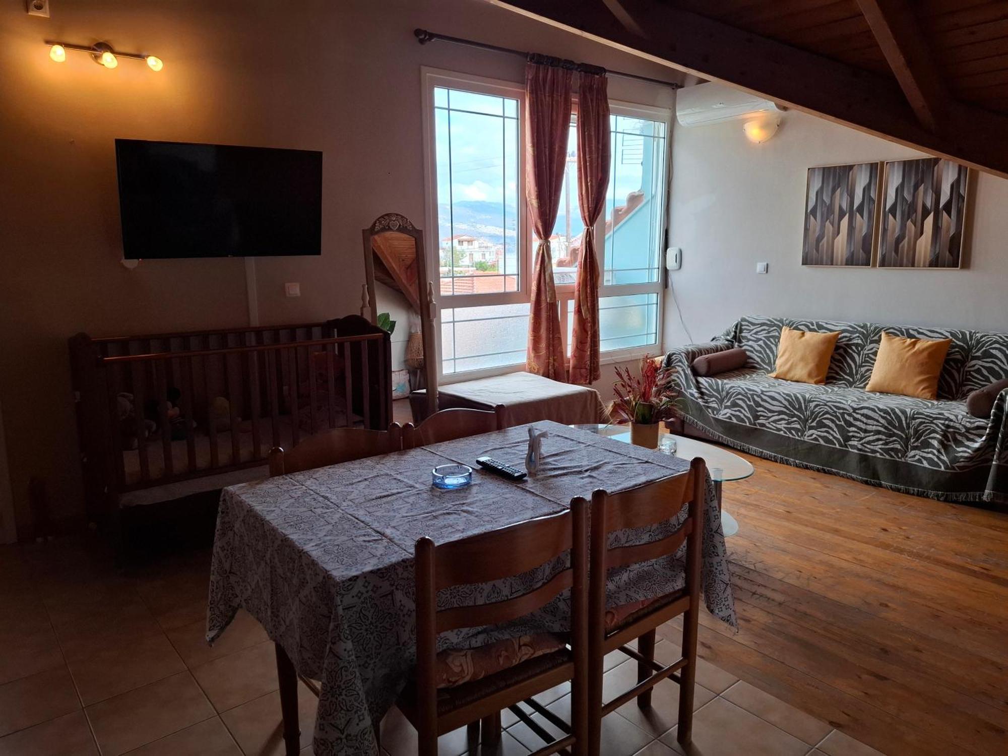 Belleza Villa Lixúri Szoba fotó